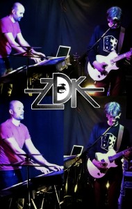 zdk.lcqb