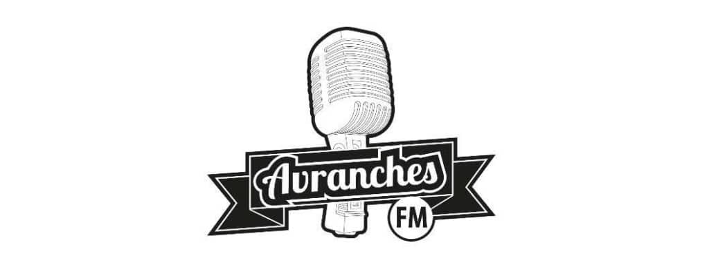 avranches FM