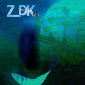 album extrait musik