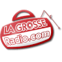 logo GrosseRadio Web