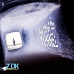 Auboutdutunnel-zdk_visuel-texte