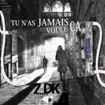 Tunasjamaisvouluca-zdk_visuel-texte