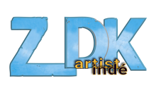 Logo-zdkartistinde-Guitare2022_V2b