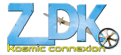 ZDK-kosmic-connexion-logo