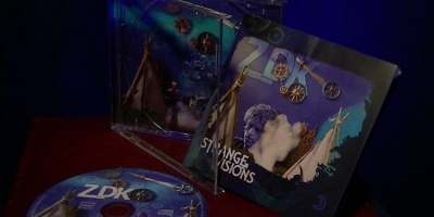 image-album-strange-visions-zdk-all-2-comp