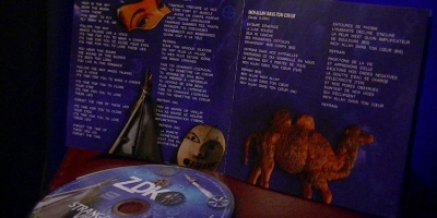 image-album-strange-visions-zdk-all-comp