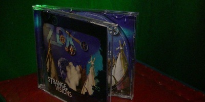 image-album-strange-visions-zdk-front-2-comp