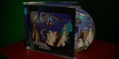 image-album-strange-visions-zdk-front-3-comp