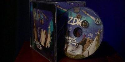 image-album-strange-visions-zdk-front-comp
