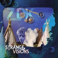 jaquette-album-zdk-strange-visions-400px-comp